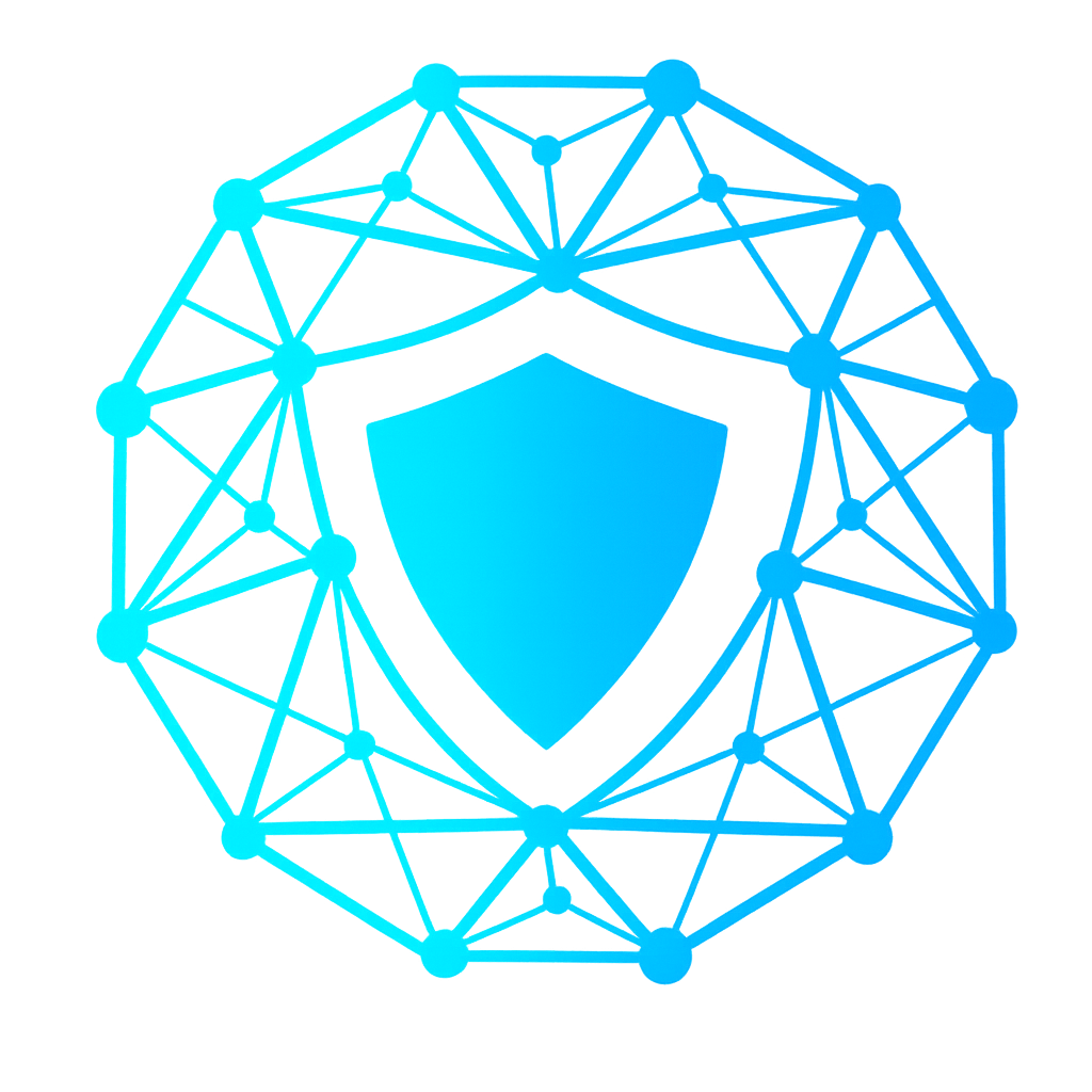 Aegix AI logo